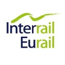 Interrail discount code
